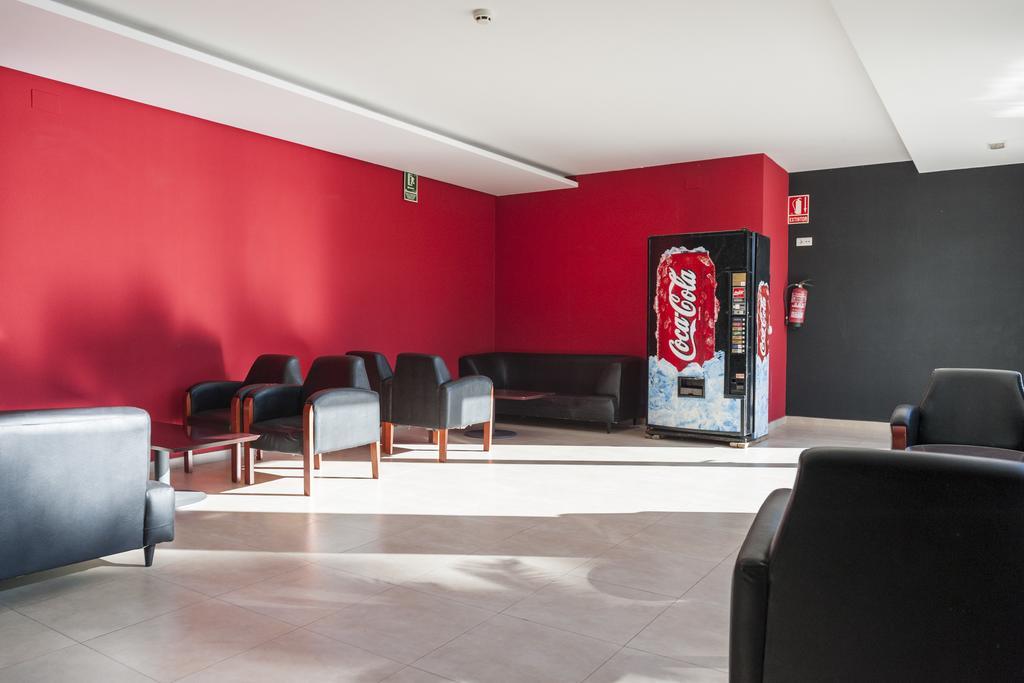 Apartamentos Michel Angelo Benidorm Apartment