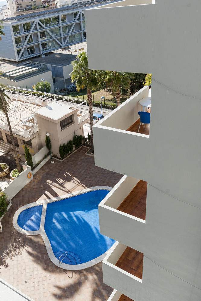 Michel Angelo Apartament *